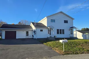 66 Dill St, Lewiston, ME 04240 - Photo 1