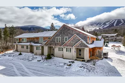 5033 Fall Line Drive #5033, Carrabassett Valley, ME 04947 - Photo 1