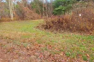 96 Spring St, Brownfield, ME 04010 - Photo 1