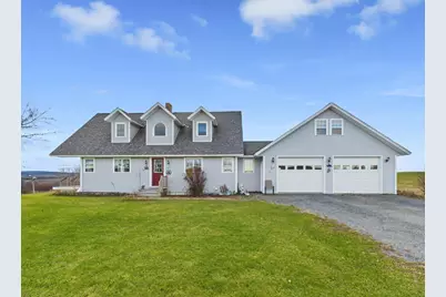 175 Center Limestone Road, Fort Fairfield, ME 04742 - Photo 1