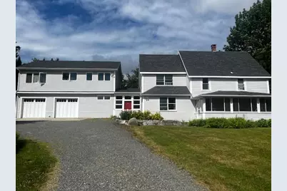 141 Beech Hill Road, Mount Desert, ME 04660 - Photo 1