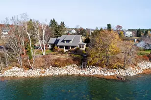 12 Ashley Dr, Belfast, ME 04915 - Photo 1