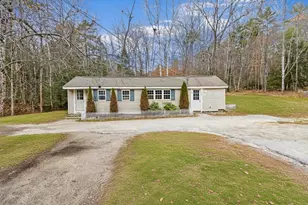 343 Poland Spring Rd, Casco, ME 04015 - Photo 1