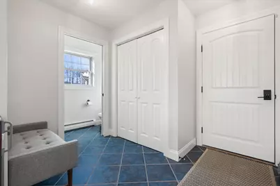 224 Rolling Meadow Drive, Bangor, ME 04401 - Photo 1