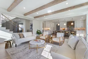 19 Paulsen Dr, Scarborough, ME 04074 - Photo 1