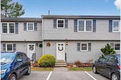 2 Wellstone Drive #2, Portland, ME 04103 - Photo 1