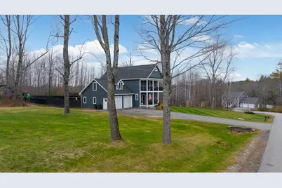 22 Woodside Drive, Sabattus, ME 04280 - Photo 1