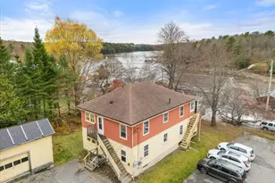 206 Water St, Ellsworth, ME 04605 - Photo 1