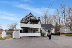 91 Sullivan St, Berwick, ME 03901 - Photo 1