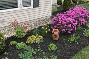 74 Macintosh Ln, Old Orchard Beach, ME 04064 - Photo 1