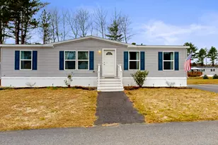 11 Trent Dr, Lisbon, ME 04250 - Photo 1