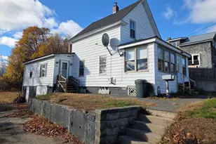 72 East Terrace, Millinocket, ME 04462 - Photo 1