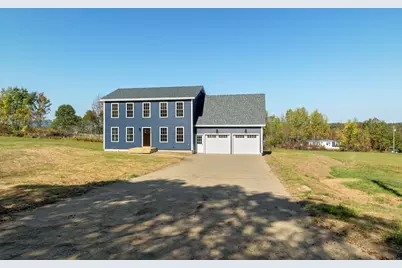 515 Range E Road, Limerick, ME 04048 - Photo 1