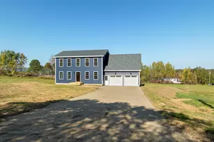 515 Range E Rd, Limerick, ME 04048 - Photo 1