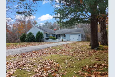 15 Blanchard Street, Wells, ME 04090 - Photo 1