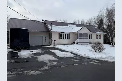 497 Grandview Avenue, Madawaska, ME 04756 - Photo 1