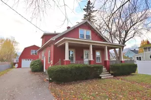 550 Ohio St, Bangor, ME 04401 - Photo 1