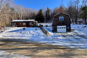 22 Chase Ave, Mexico, ME 04257 - Photo 1