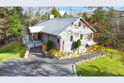 69 Laffin Road, Frankfort, ME 04438 - Photo 1