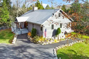 69 Laffin Rd, Frankfort, ME 04438 - Photo 1