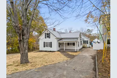 5 Summer Street, Orono, ME 04473 - Photo 1