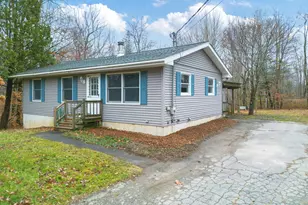 70 Hussey Hill Rd, Oakland, ME 04963 - Photo 1