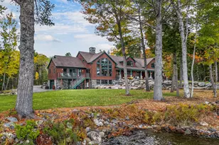 11 Salmon Rd, Dover Foxcroft, ME 04426 - Photo 1