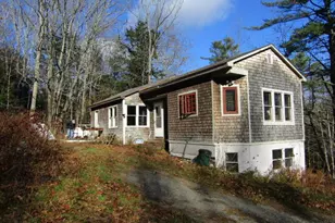 62 City Point Rd, Belfast, ME 04915 - Photo 1