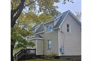 8 Spring St, Brewer, ME 04412 - Photo 1