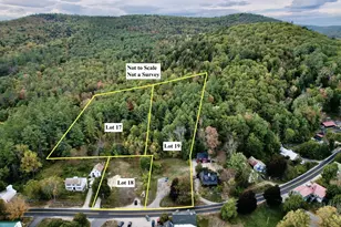 53 Sweden Rd, Waterford, ME 04088 - Photo 1