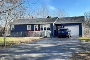 890 Main St, Monmouth, ME 04259 - Photo 1