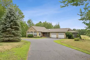 107 Kennebunk Rd, Alfred, ME 04002 - Photo 1