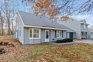 11 Wakely Ct, Portland, ME 04103 - Photo 1