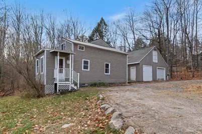 37 Swan Road, Windham, ME 04062 - Photo 1
