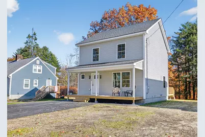 38 Palmer Street, Westbrook, ME 04092 - Photo 1