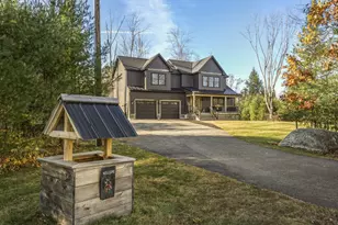 16 Cliff Dr, Windham, ME 04062 - Photo 1