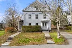 16 Church St, Stockton Springs, ME 04981 - Photo 1