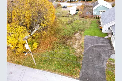 154 Pearl Street, Bangor, ME 04401 - Photo 1