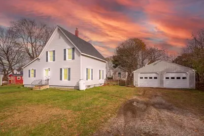 9 Franklin Street, Rockland, ME 04841 - Photo 1