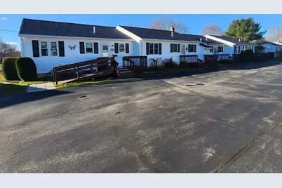 24 Meadow View Lane #24, Winslow, ME 04901 - Photo 1