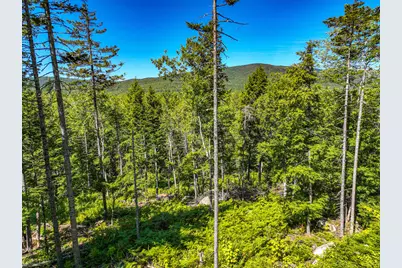 Lot 39 Sawyer Notch Road, Andover, ME 04216 - Photo 1