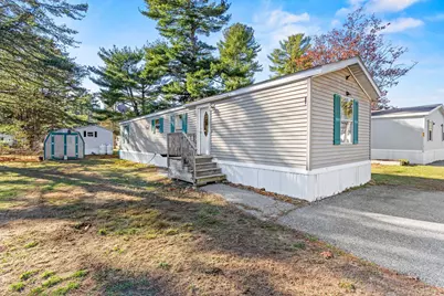 15 Tufton Street, Brunswick, ME 04011 - Photo 1