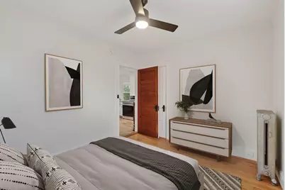 1155 Washington Avenue #2, Portland, ME 04103 - Photo 1