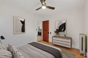 1155 Washington Ave, Portland, ME 04103 - Photo 1