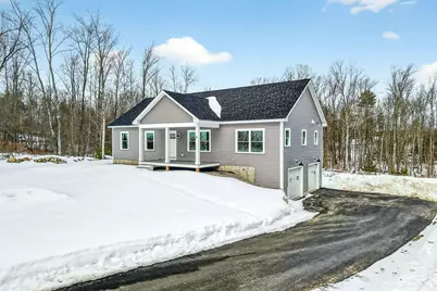 8 Hummingbird Lane, Sanford, ME 04073 - Photo 1