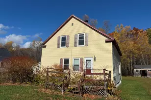 15 Lagrange Rd, Howland, ME 04448 - Photo 1