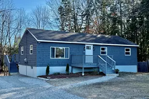 471 Sokokis Ave, Limington, ME 04049 - Photo 1