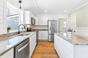 203 Saco Ave, Old Orchard Beach, ME 04064 - Photo 1