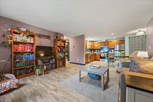 39 Smithwheel Rd, Old Orchard Beach, ME 04064 - Photo 1