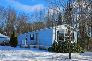 1001 Main St, Wilton, ME 04294 - Photo 1